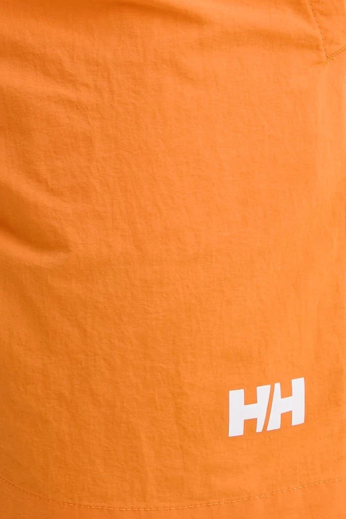 Helly Hansen Erkek Plaj Şortu CALSHOT