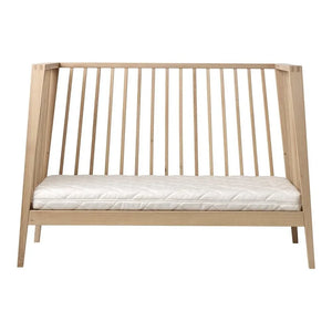 Leander - LINEA Babybett Matratze Comfort+7
