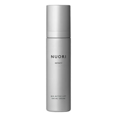 Nuori - Infinity Bio-Active Straffende Gesichtscreme - 50ml