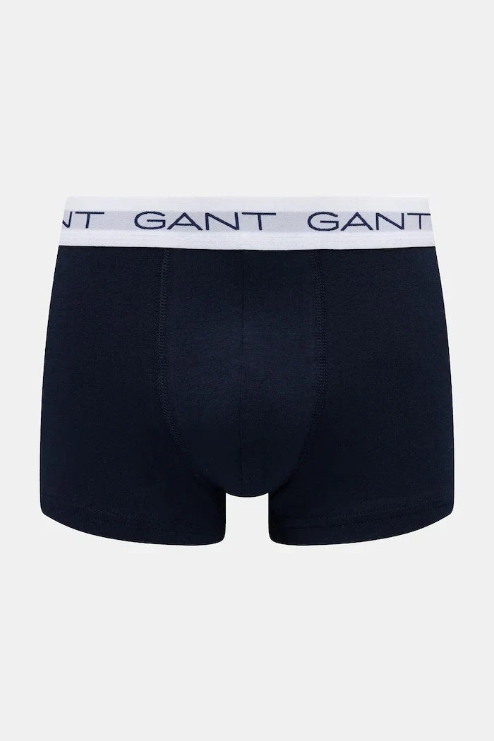 Gant boxer şort (3 adet)