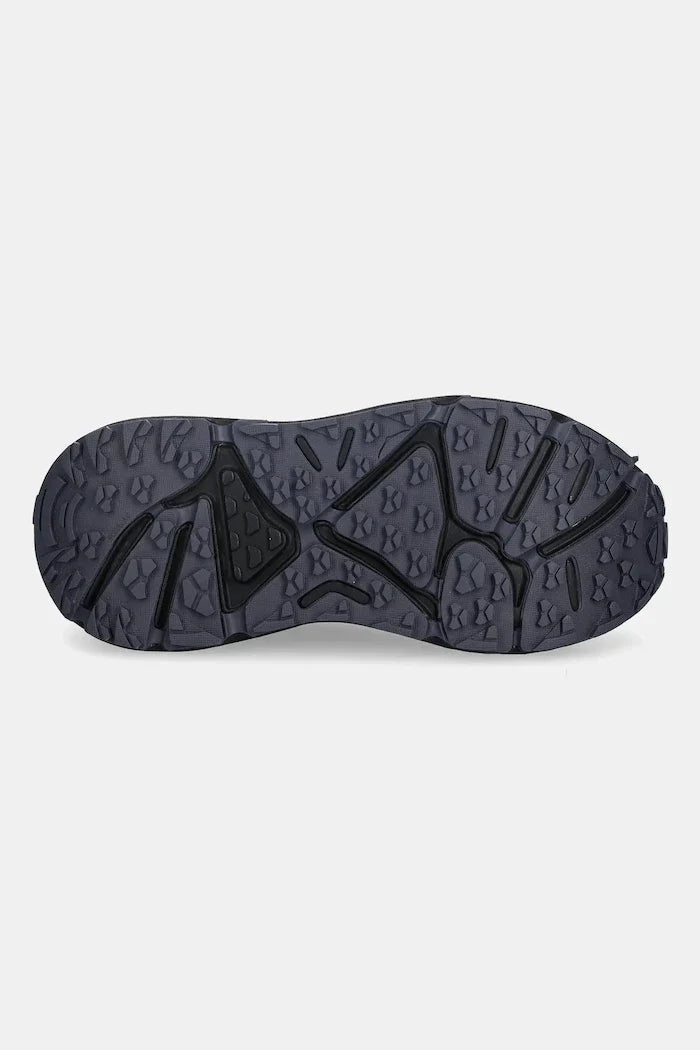 Hoka US Stinson Evo OG TP Spor Ayakkabı