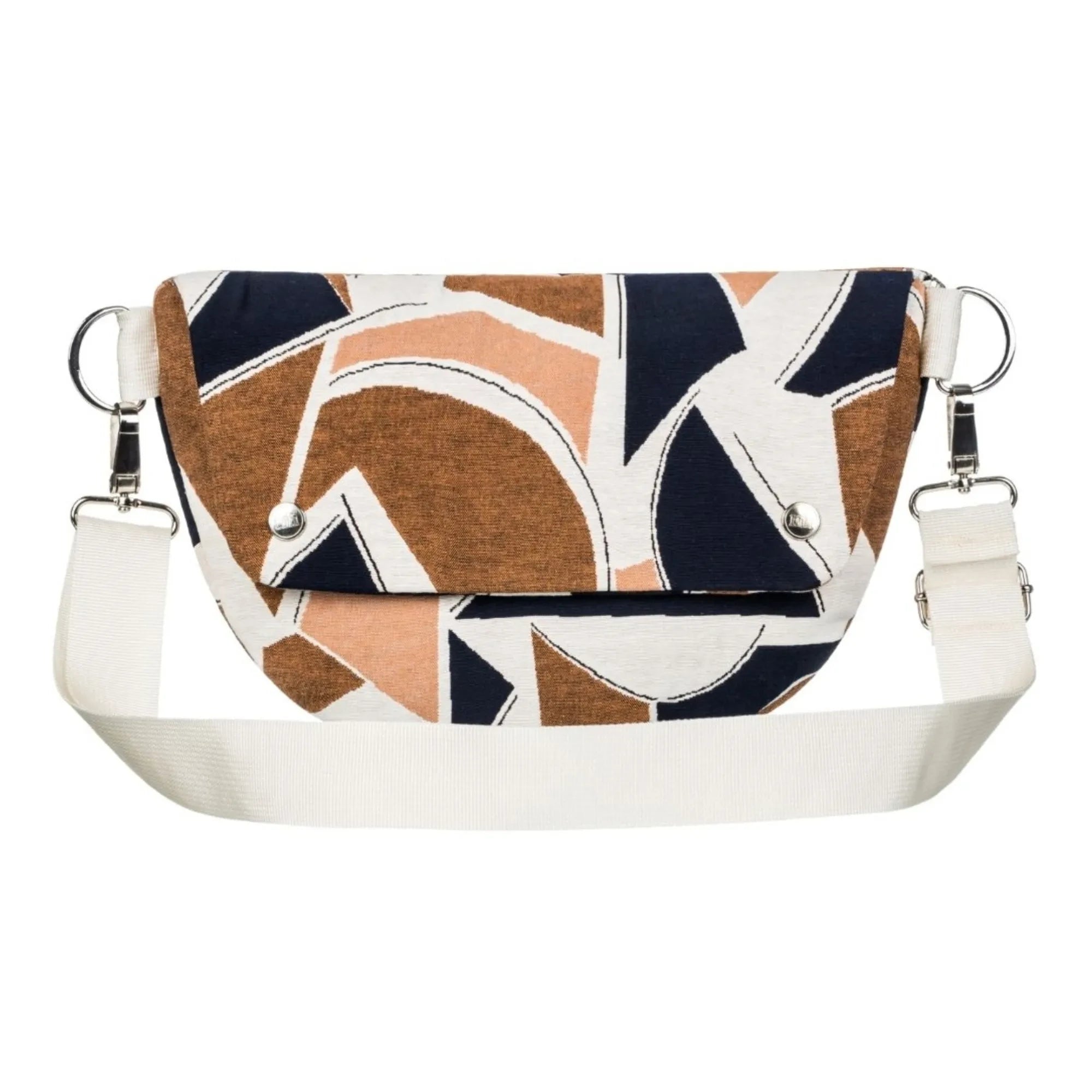 Mama Hangs - Bloom Bag multifunktionale Gürteltasche | Earth