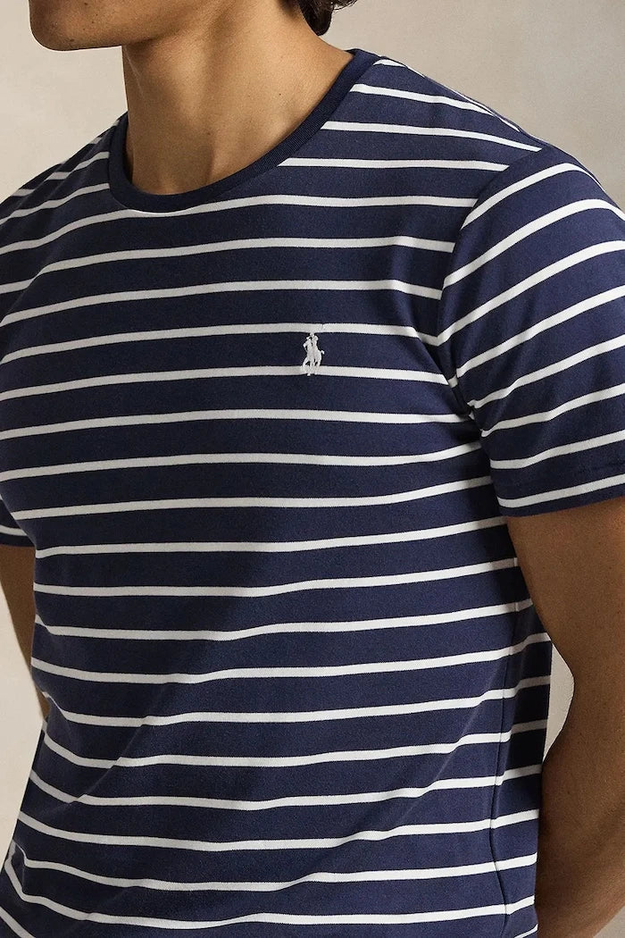 Polo Ralph Lauren Pamuklu Tişört