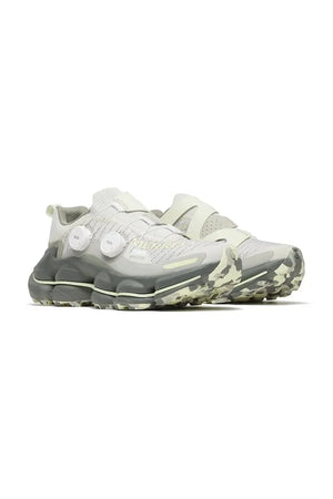 Merrell SPEEDARC SURGE BOA Erkek Spor Ayakkabı