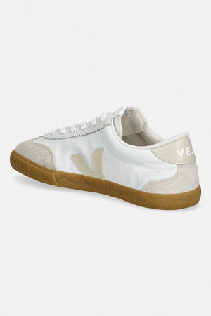 Veja VOLLEY CANVAS Sneaker