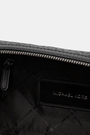 Michael Kors HUDSON Kozmetik Çantası