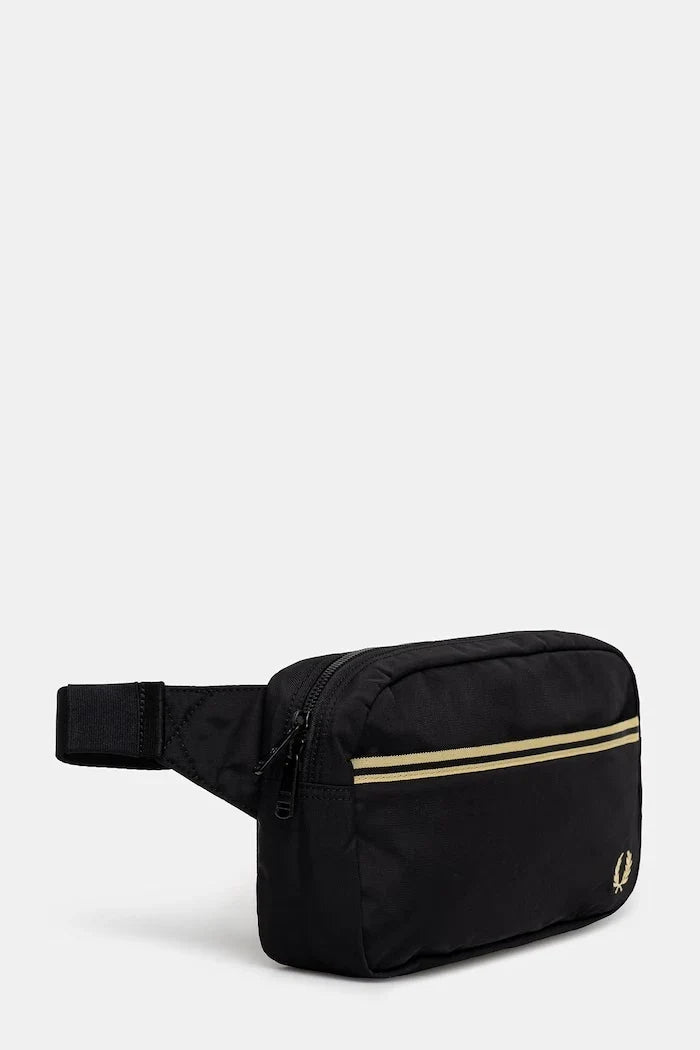 Fred Perry Bel Çantası