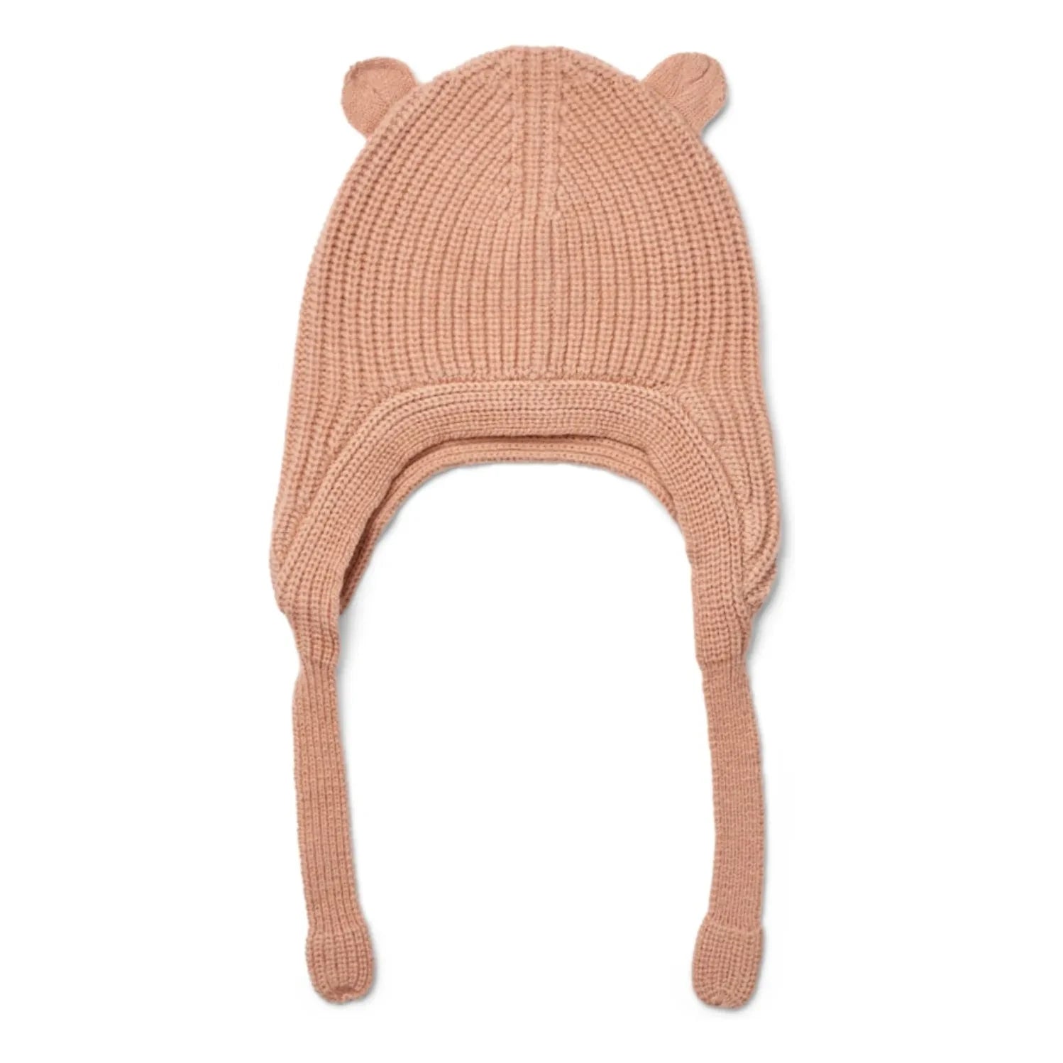 Liewood - Aviana Ears crush | Pembe