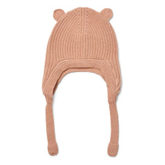 Liewood - Aviana Ears crush | Pembe