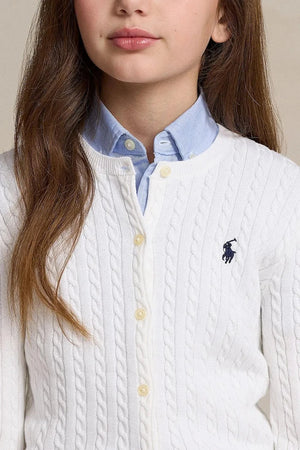 Polo Ralph Lauren Yelek