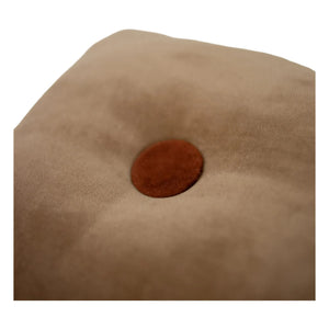Olsson & Jensen - Samtkissen Elora | Beige