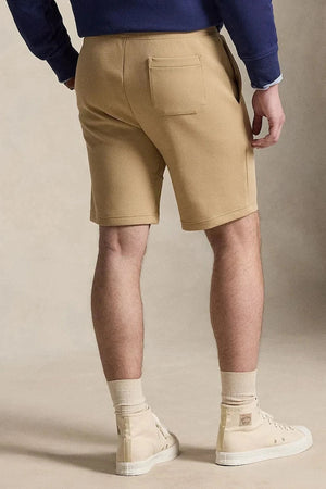 Polo Ralph Lauren Erkek Kısa Eşofman Şortu