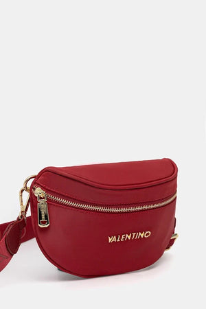 Valentino Bags kadın bel çantası JOLLY BIS RE