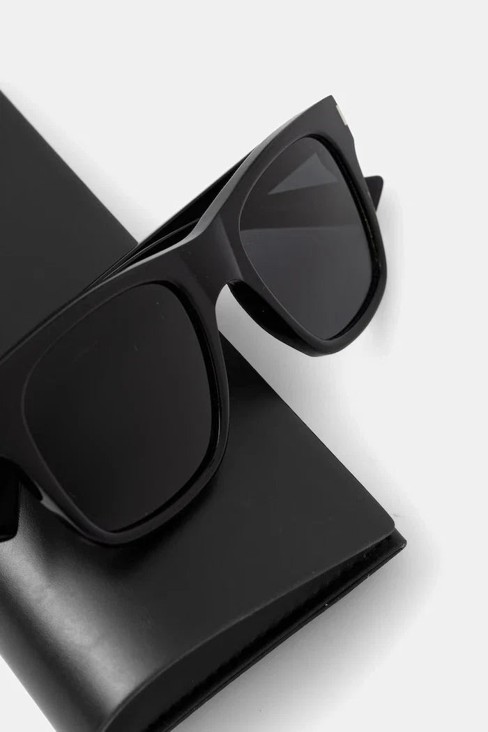 Saint Laurent Wayfarer Erkek Güneş Gözlüğü