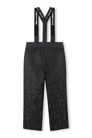 Marc Jacobs Pantolon