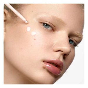 Rose Inc - Sonnenschutz SPF 30 Serum
