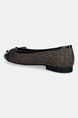 MICHAEL Michael Kors Piper Flex Ballet Babet