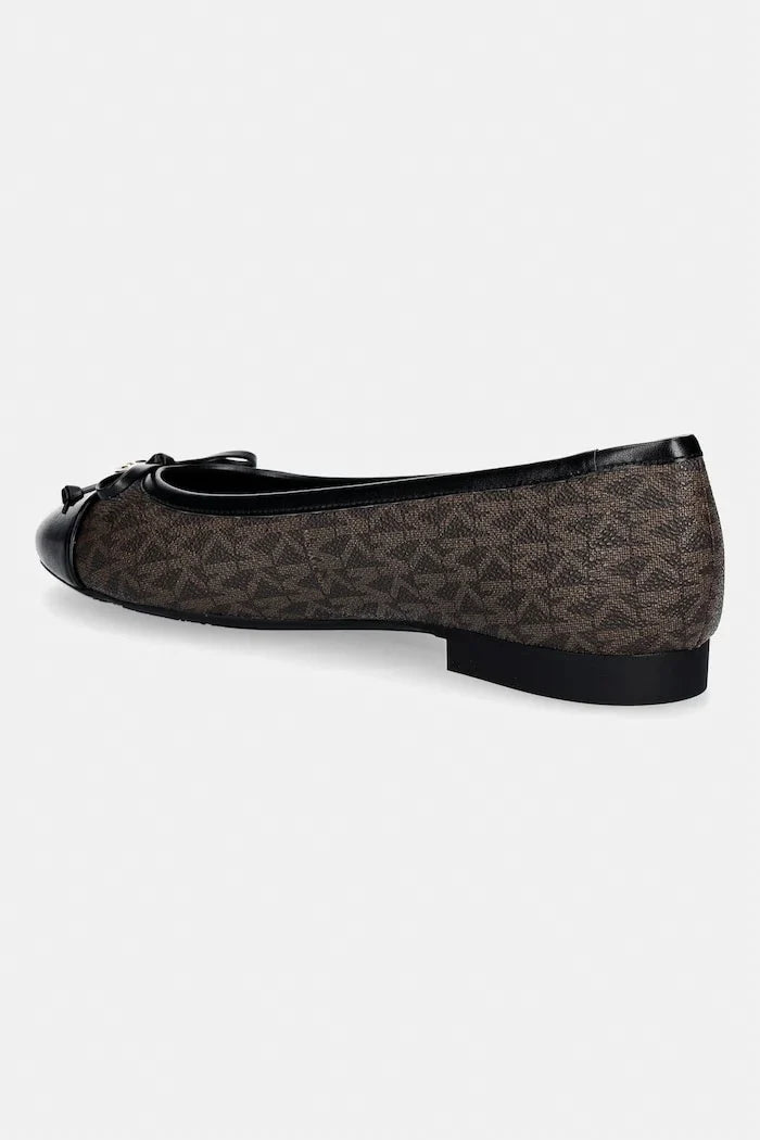 MICHAEL Michael Kors Piper Flex Ballet Babet