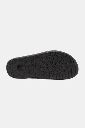 Veja ETNA SUEDE Süet Terlik