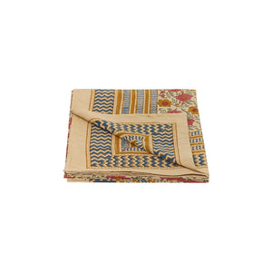 Doing Goods - Tischdecke Evy | Ecru