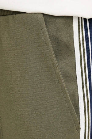 Marc O'Polo Spor Pantolon