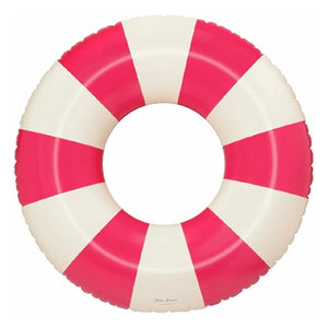 Petites Pommes - Sally Schwimmring | Fuchsia