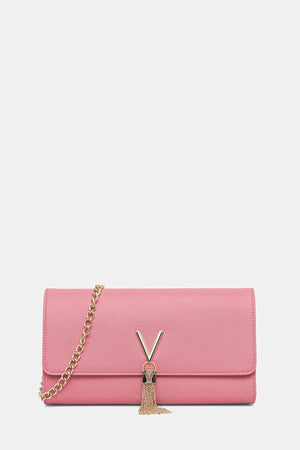 Valentino Bags Çanta