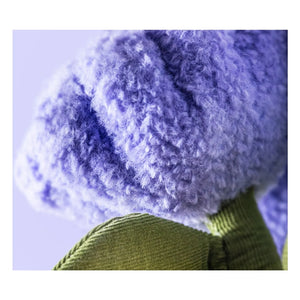 Jellycat - Hortensie Plüschpflanze