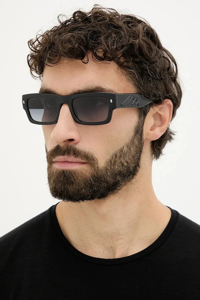DSQUARED2 Güneş Gözlüğü