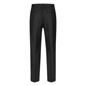 Samsoe Samsoe - Hose Johnny 14930 | Schwarz