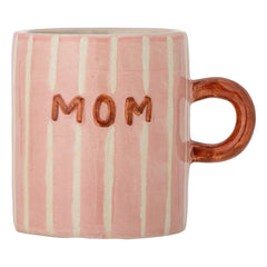 Bloomingville - Cherish Becher | Rosa