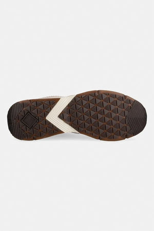 Gant Beeker Erkek Sneaker