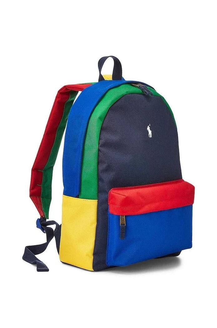 Polo Ralph Lauren Sırt Çantası