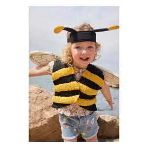 Kid's Concept - Hummel Kostüm