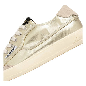 Autry - Windscape Low sneaker | Altın