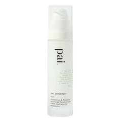 Pai Skincare - The Anthemis Kamille & Hagebutte Beruhigende Feuchtigkeitscreme - 50ml