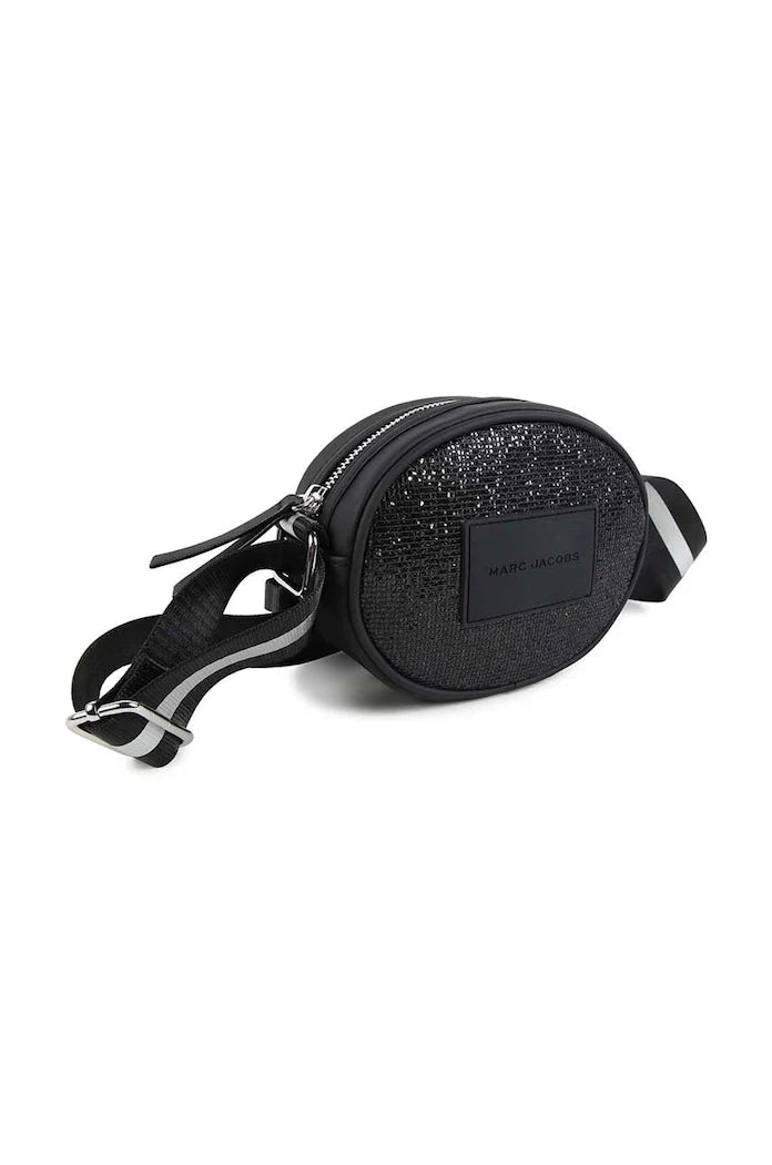 Marc Jacobs Çocuk Çantası