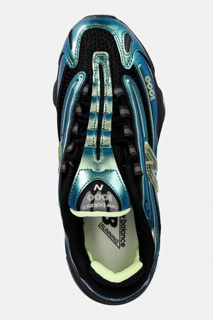 New Balance 1000 Sneakers