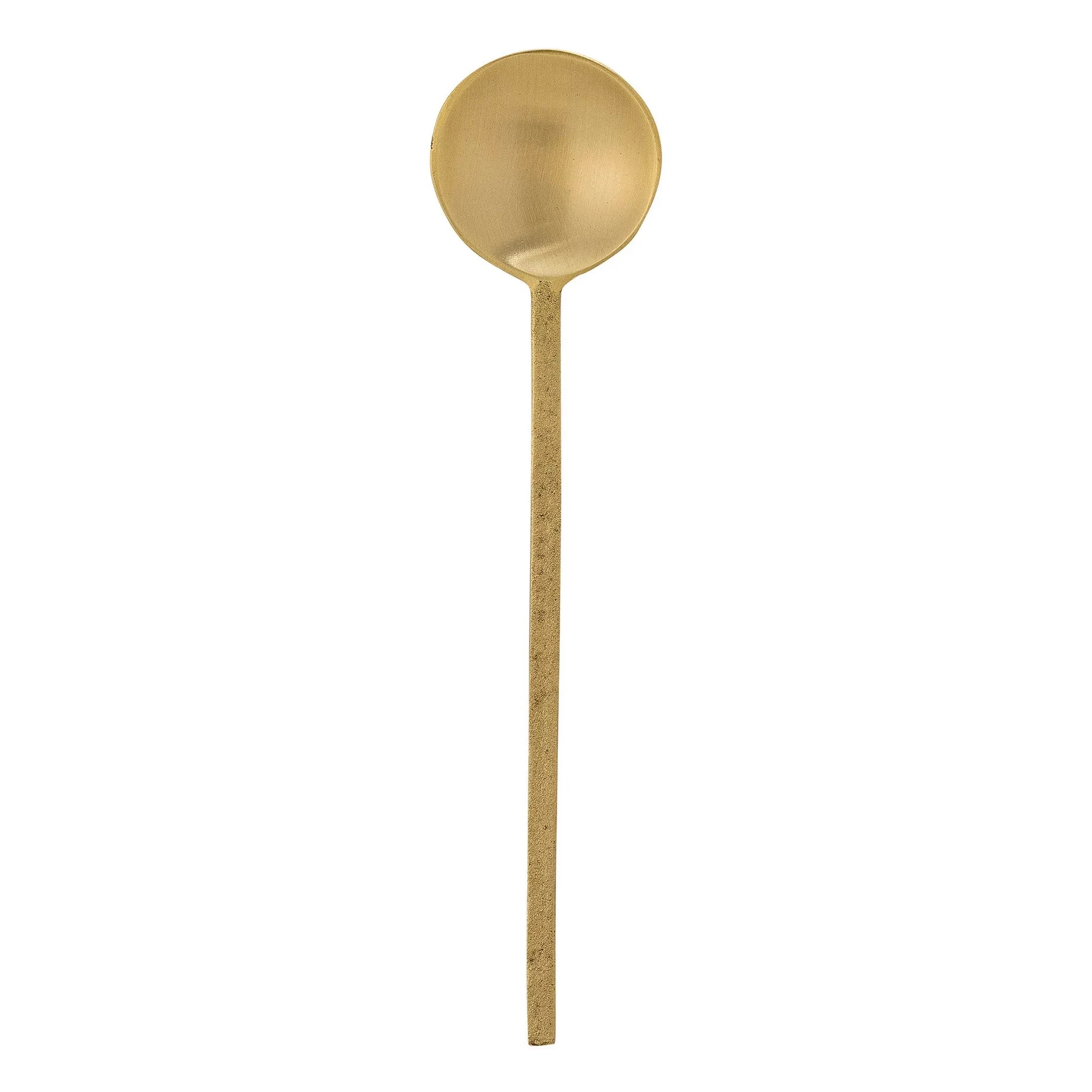 Bloomingville - Serra Löffel | Gold