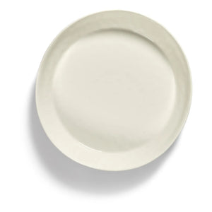 Serax - Feast Dish - Ottolenghi | Mavi