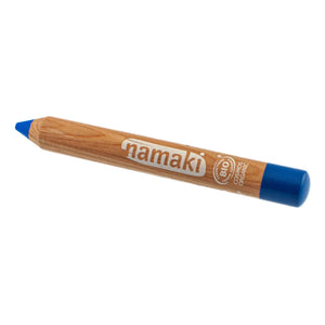 Namaki - Regenbogen Schminkstifte - 6er Set