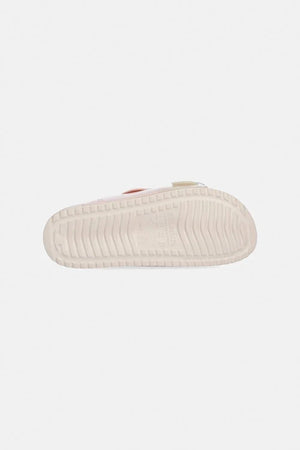 Melissa COZY SLIDE Çocuk Terliği