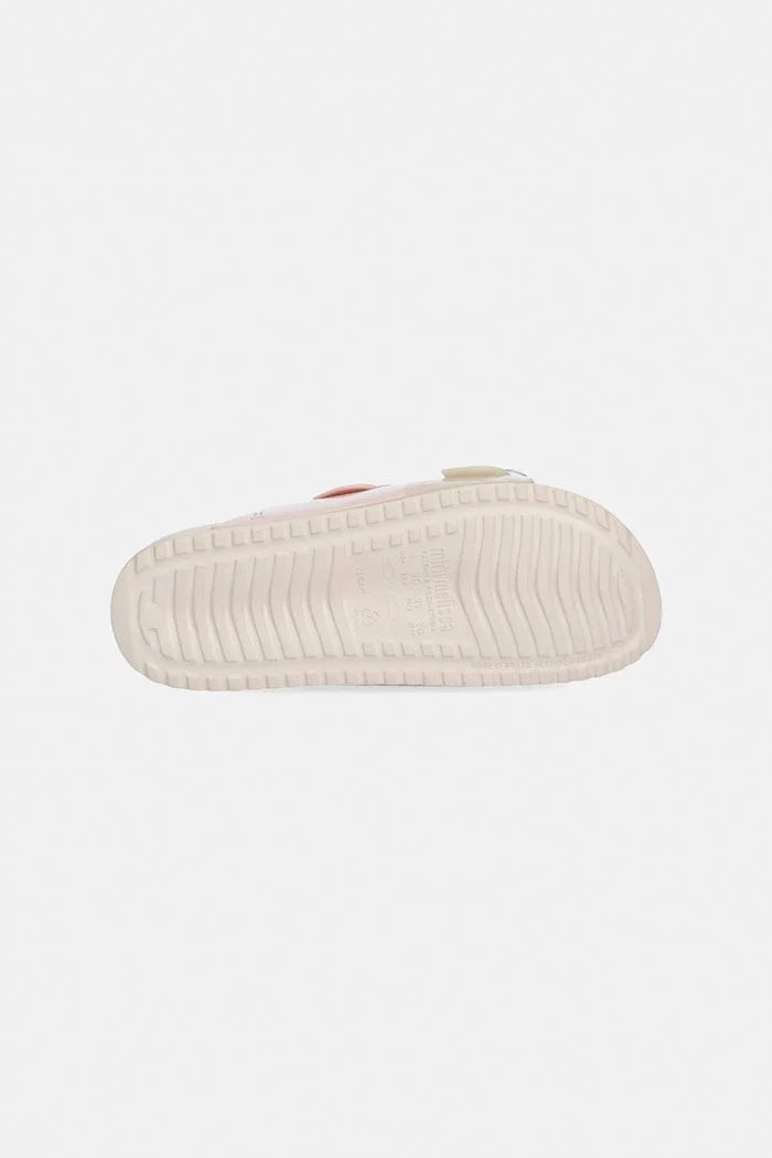 Melissa COZY SLIDE Çocuk Terliği