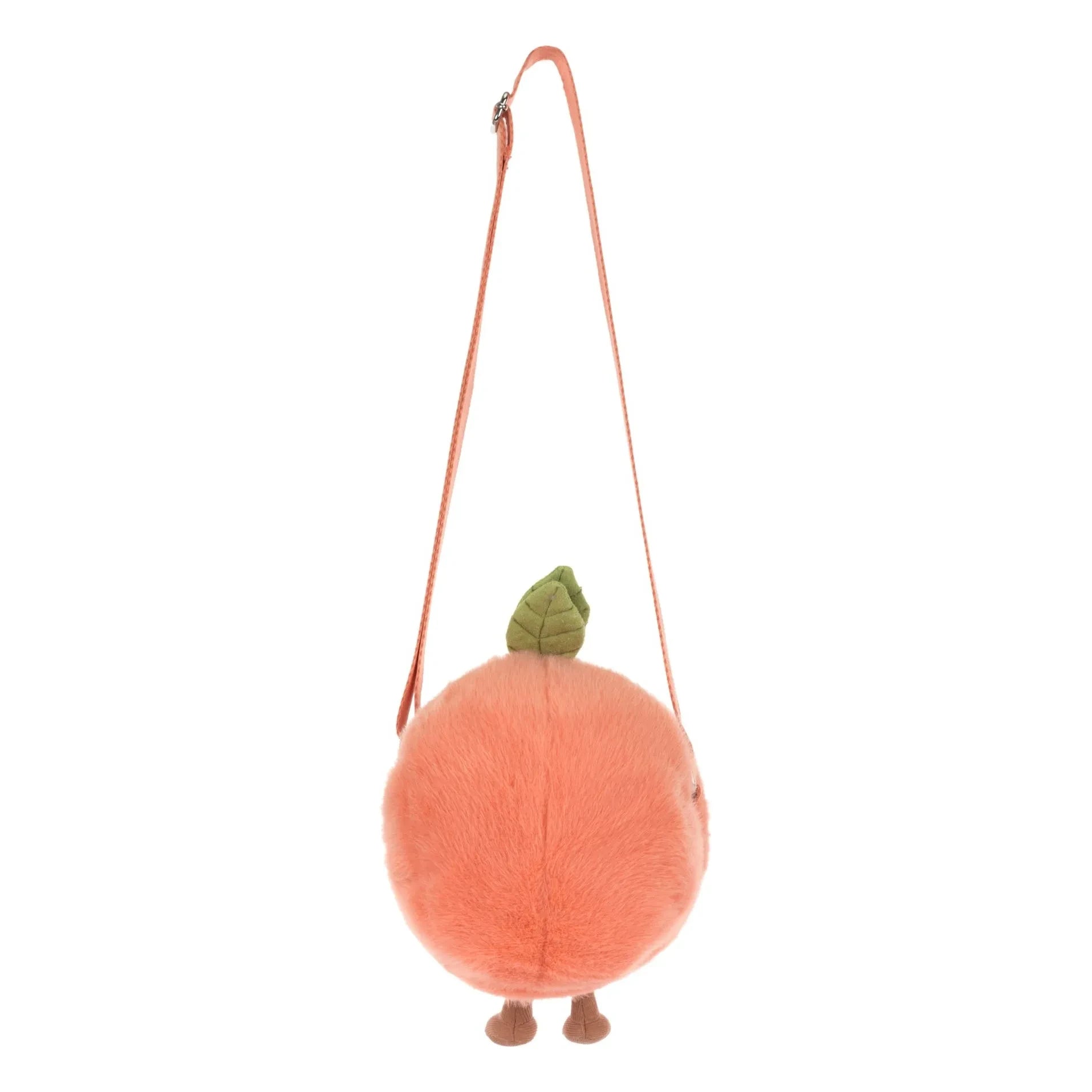 Jellycat - Fischtasche