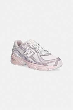 New Balance 740 Spor Ayakkabı