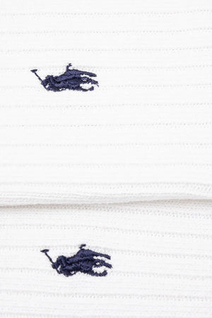 Polo Ralph Lauren Çoraplar