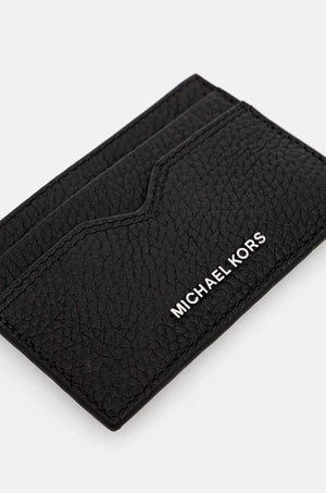 Michael Kors Deri Kartlık