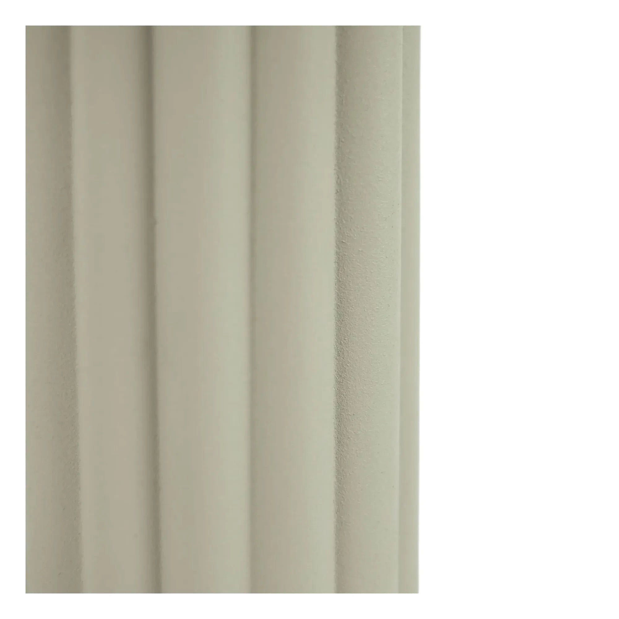 Olsson & Jensen - Tischleuchte Lizette | Creme