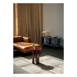 & Tradition - Library Archivo JH43, Jaime Hayon | Blau