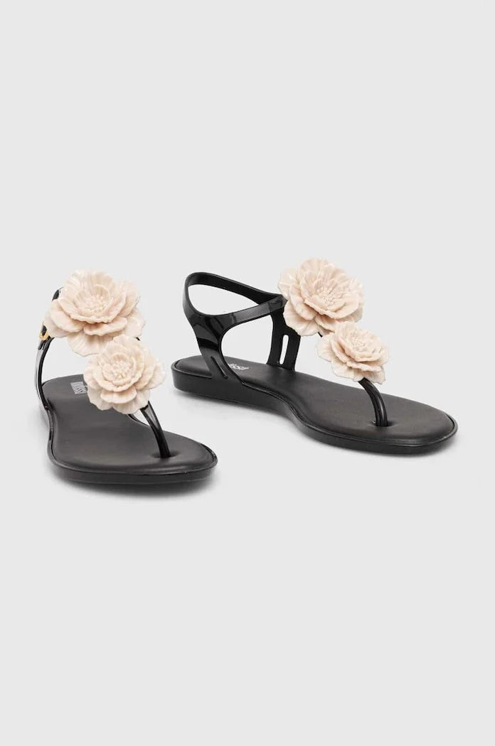 Melissa MELISSA SOLAR SPRINGTIME AD Sandalet